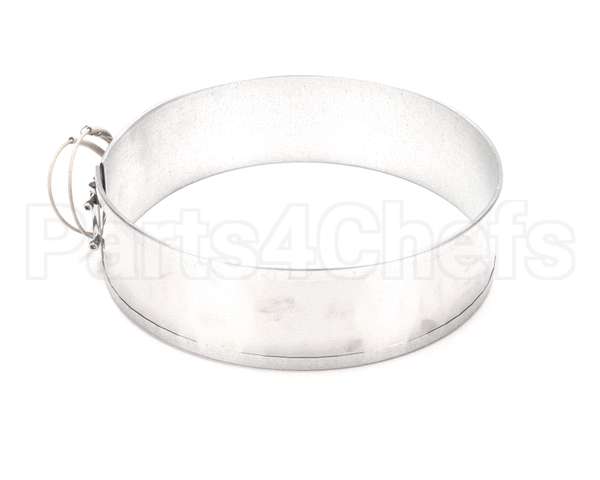 84080 Server Heating Element Replacement Kit-1500W