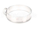 84080 Server Heating Element Replacement Kit-1500W