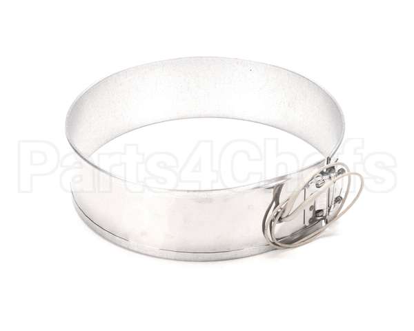 84080 Server Heating Element Replacement Kit-1500W