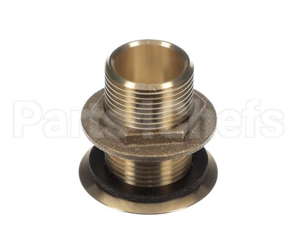84085 Fisher Drain Ws 1 X 2 Brs Kit