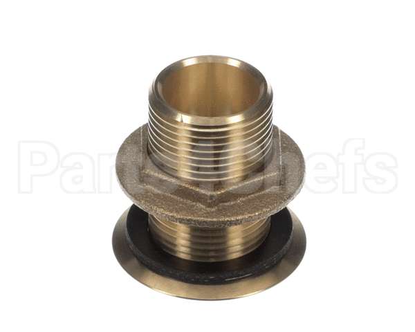 84085 Fisher Drain Ws 1 X 2 Brs Kit