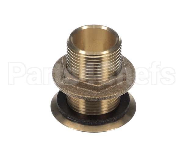 84085 Fisher Drain Ws 1 X 2 Brs Kit