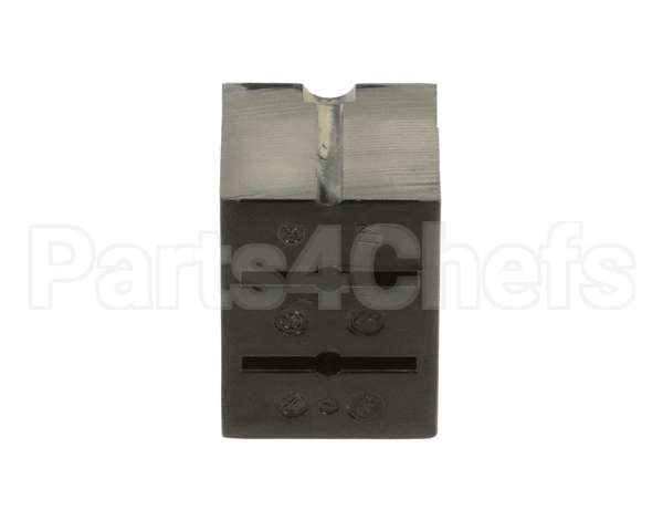 840852 Emberglo E2412 E2436 3 Terminal Strip