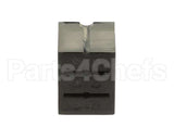 840852 Emberglo E2412 E2436 3 Terminal Strip