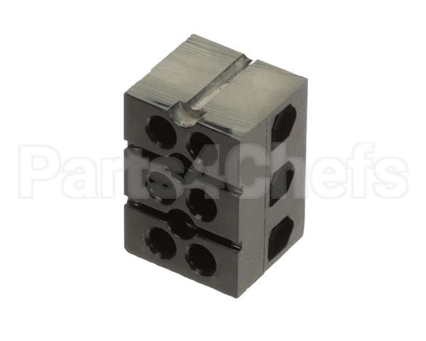 840852 Emberglo E2412 E2436 3 Terminal Strip