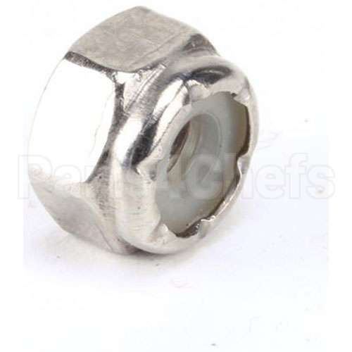 8408800 Compatible Apw Nut, Lock (F/ Lever Pump)