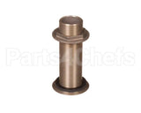84093 Fisher Drain Ws 1 X 4 Brs Kit