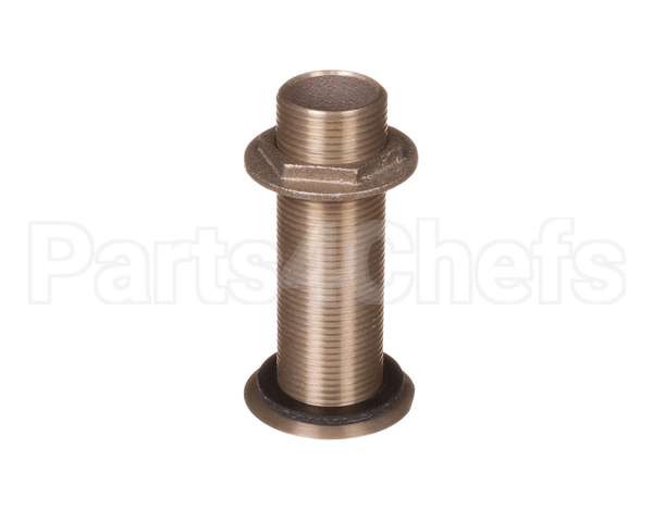 84093 Fisher Drain Ws 1 X 4 Brs Kit