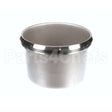 84128 Compatible Server Vessel Water Assembly