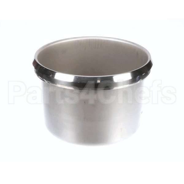 84128 Compatible Server Vessel Water Assembly