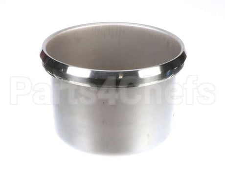 84128 Server Vessel Water Assembly
