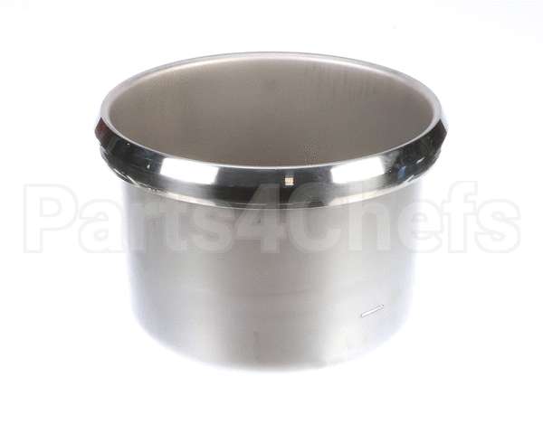 84128 Server Vessel Water Assembly