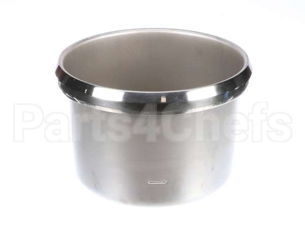 84128 Server Vessel Water Assembly