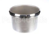 84128 Server Vessel Water Assembly