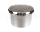 84128 Server Vessel Water Assembly