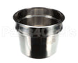 84131 Server Inset 11 Qt