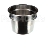84131 Server Inset 11 Qt
