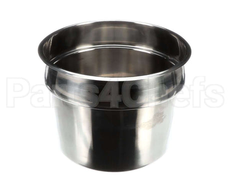 84131 Server Inset 11 Qt