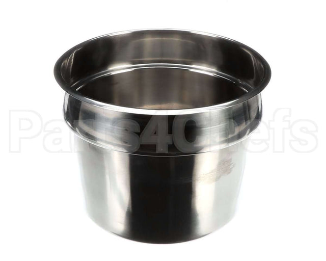 84131 Server Inset 11 Qt