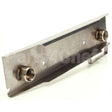 84133 Compatible Apw Right Chain Ride W/Assy