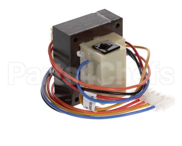 84134 Henny Penny Assembly-24V/208V 75Va Transformer