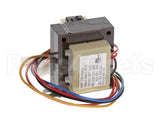 84134 Henny Penny Assembly-24V/208V 75Va Transformer