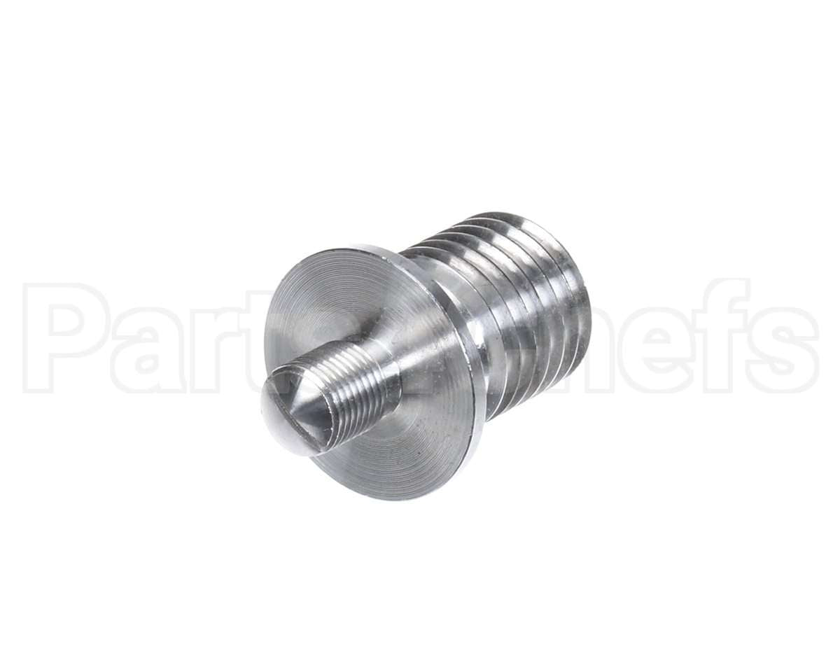 84135 Grindmaster Cecilware Scrw, Grnd Adj K