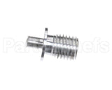 84135 Grindmaster Cecilware Scrw, Grnd Adj K