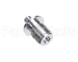 84135 Grindmaster Cecilware Scrw, Grnd Adj K