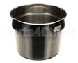 84143 Server Inset Socket Assembly
