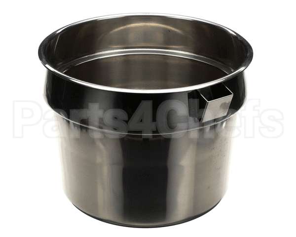 84143 Server Inset Socket Assembly