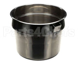 84143 Server Inset Socket Assembly