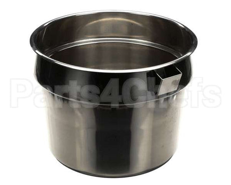 84143 Server Inset Socket Assembly