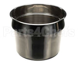 84143 Server Inset Socket Assembly