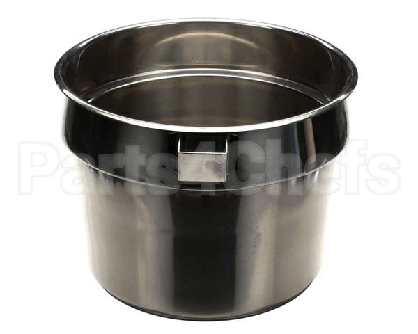 84143 Server Inset Socket Assembly