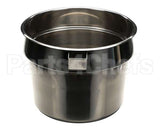 84143 Server Inset Socket Assembly