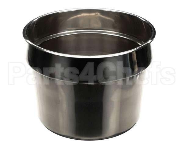 84143 Server Inset Socket Assembly