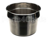 84143 Server Inset Socket Assembly