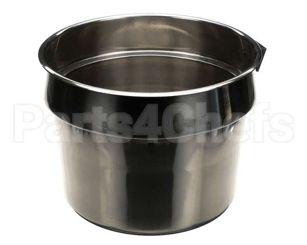 84143 Server Inset Socket Assembly