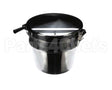 84149 Server Inset Lid Assembly Rh