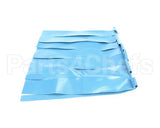 8415-002-14-41 Jackson Curtain, 19 In Long Wh-44