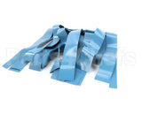 8415-002-47-37 Jackson Curtain, 20 1/2 X 24 1/2