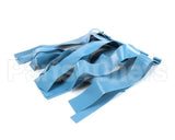 8415-002-47-37 Jackson Curtain, 20 1/2 X 24 1/2