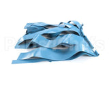 8415-002-47-37 Jackson Curtain, 20 1/2 X 24 1/2