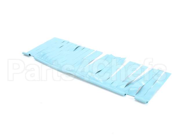 8415-003-60-35 Jackson Curtain,Spray