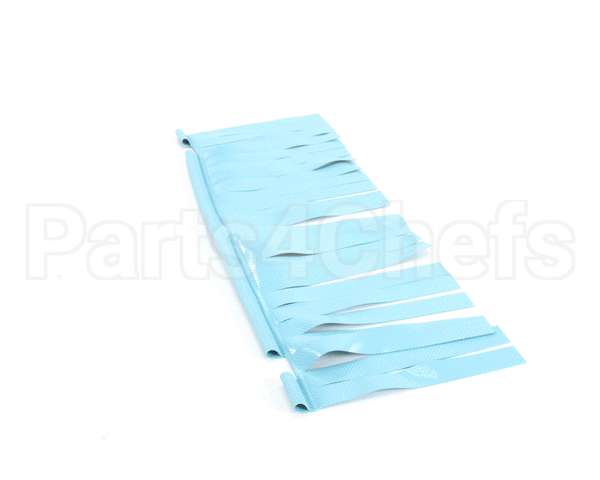 8415-003-60-35 Jackson Curtain,Spray