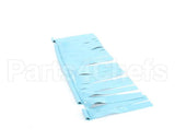 8415-003-60-35 Jackson Curtain,Spray