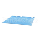 8415-003-84-88 Jackson Curtain, 24.19 W X 24.5 L Side Load