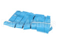8415-004-49-64 Jackson Xxl Curtain