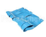 8415-004-49-64 Jackson Xxl Curtain